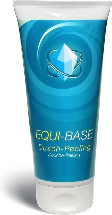 Produktbild Biosana EquiBase DuschPeeling (200 ml)