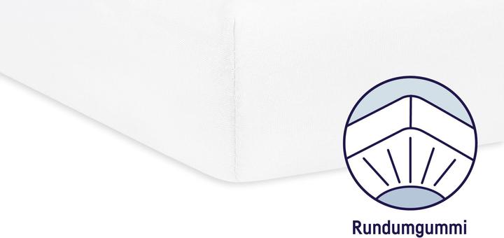 Productafbeelding Julius Zöllner Jersey (70 x 140 cm)