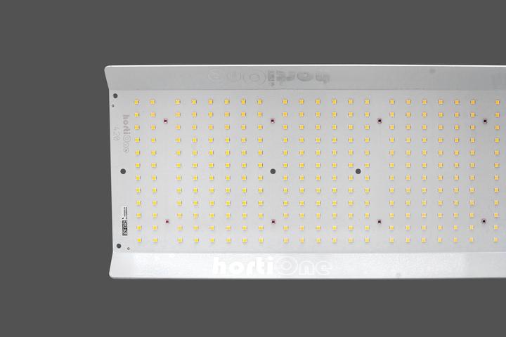 Produktbild HortiOne 420 (LED)