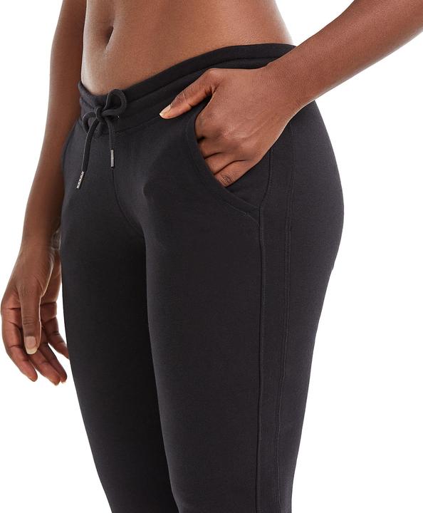 Image du produit Yeaz Chilax (L)