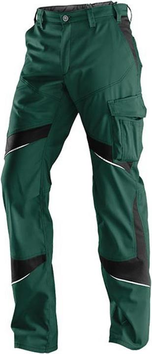 Produktbild Kübler Activiq Damenhose (86, 34)