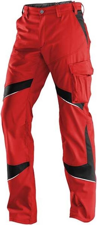 Produktbild Kübler Activiq Damenhose (86, 34)