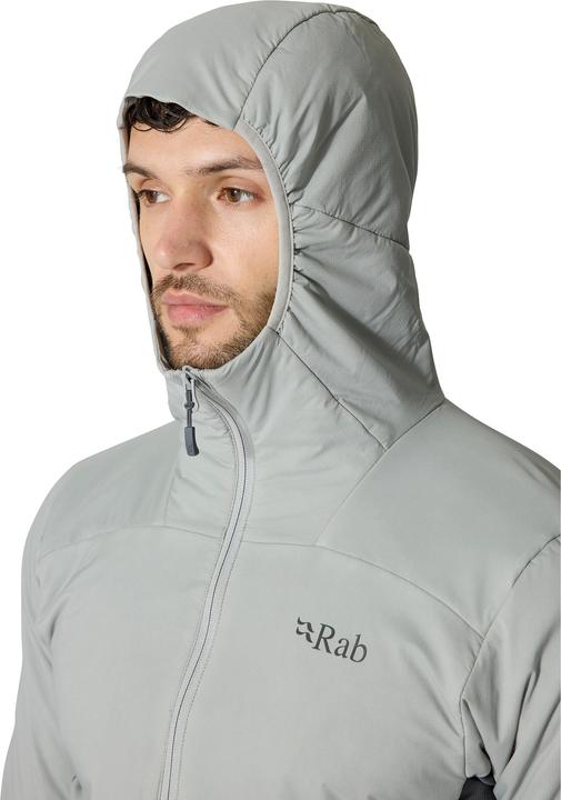 Produktbild Rab Xenair Alpine Flex (L)