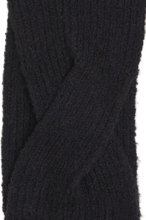 Produktbild Ichi Ivo HB