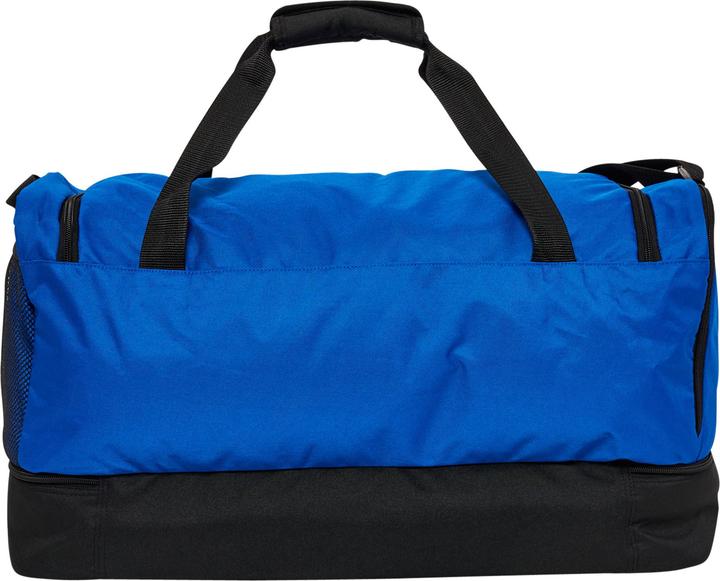 Immagine prodotto hummel hmlCORE 2.0 BORSA SPORTIVA W. SC