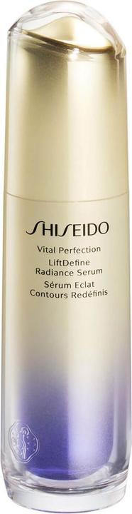 Shiseido LiftDefine (40 ml)