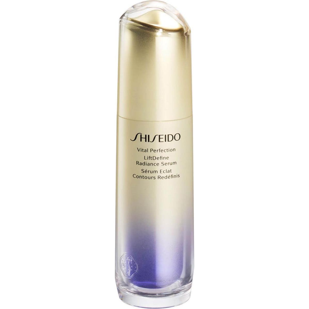 Shiseido, Gezichtsserum, LiftDefine (40 ml)