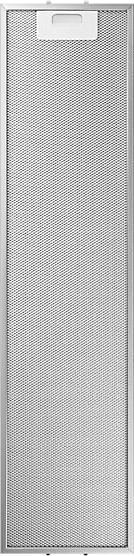 Actual product image Samsung NK36M1030IS/UR (Wall hood)