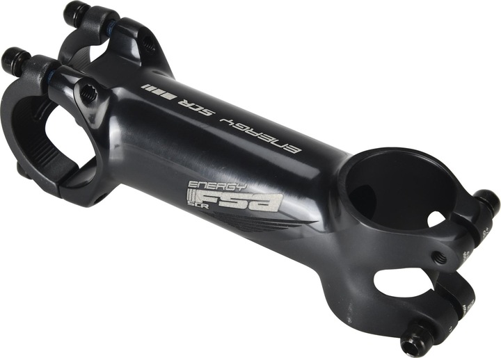 Actual product image FSA Energy SCR stem (110 mm, 110 mm)