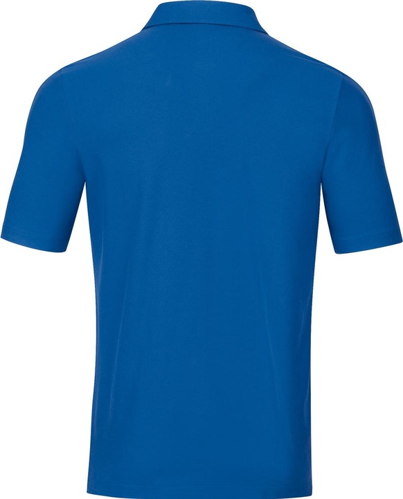 Actual product image JAKO Polo Base Ladies (44)