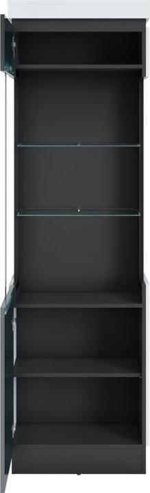 Actual product image Wojcik Campania