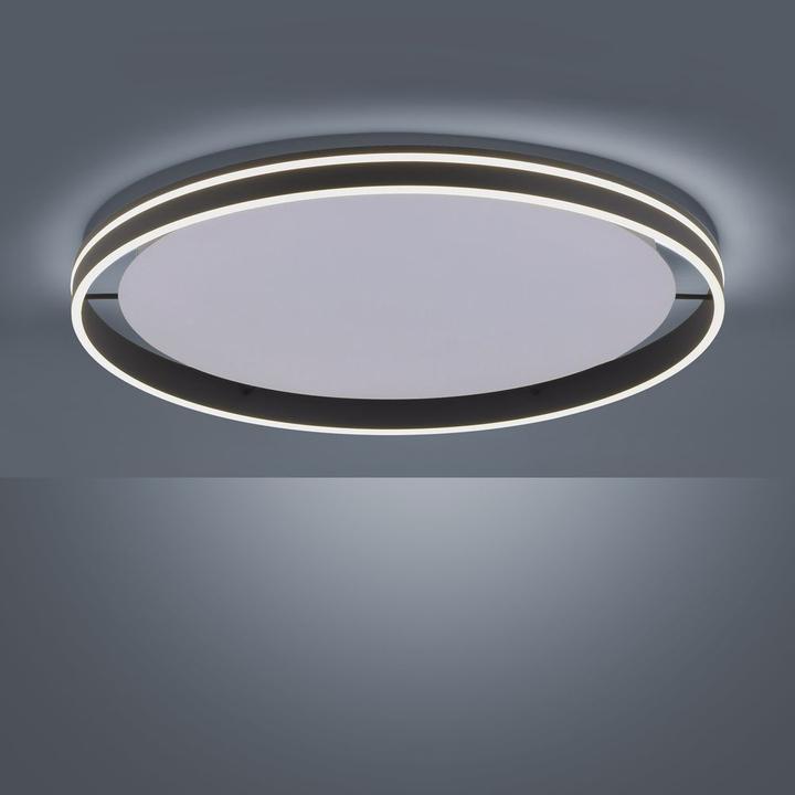 Produktbild Q-Smart Q-Vito (7000 lm)