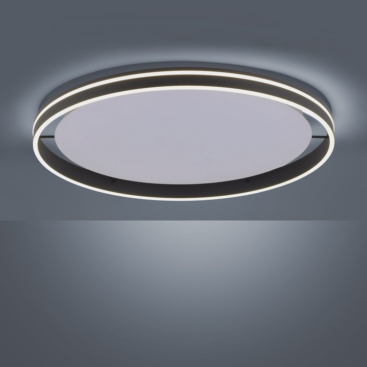 Image du produit Q-Smart Q-Vito (7000 lm)