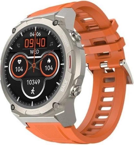 Produktbild HiFuture FutureGo Mix2 (36.32 mm)