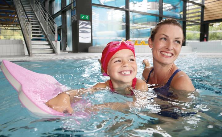 Produktbild Kanlux 27485 PICTO ONTEC G TMP8 Notausgangsschild