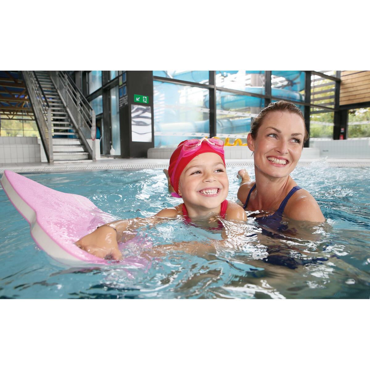 Kanlux 27514 PICTO ONTEC S TMP14 Notausgangsschild (27514)