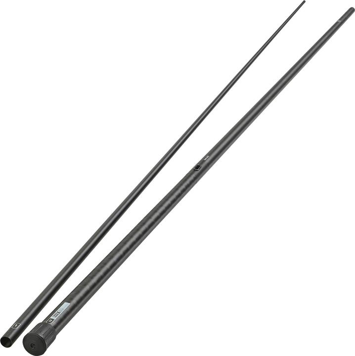 Immagine prodotto Caperlan CARPOVER 500 KIT (290 cm)