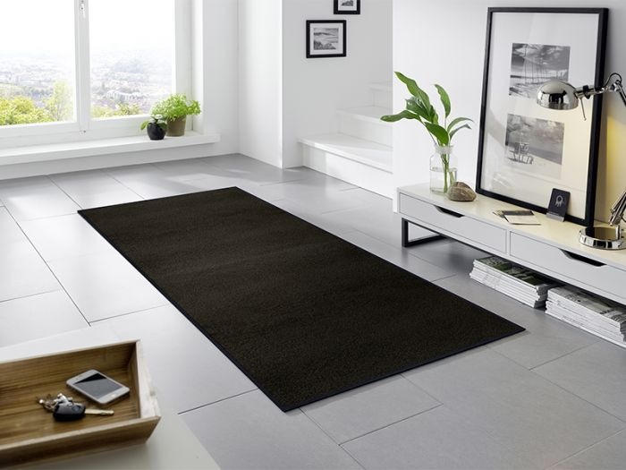 Immagine prodotto Wash + Dry Uni (60 x 180 cm)