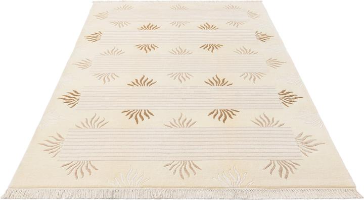 Produktbild Vidal Darya-Indian (170 x 239 cm)