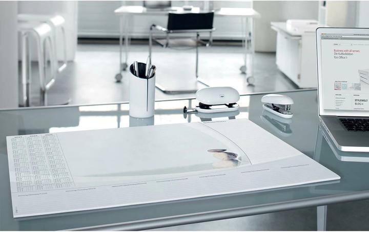 Image du produit Sigel Harmony (59.50 x 41 cm)