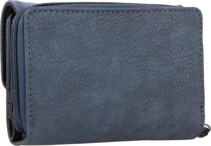 Produktbild Tom Tailor Elin Geldbörse 14 cm