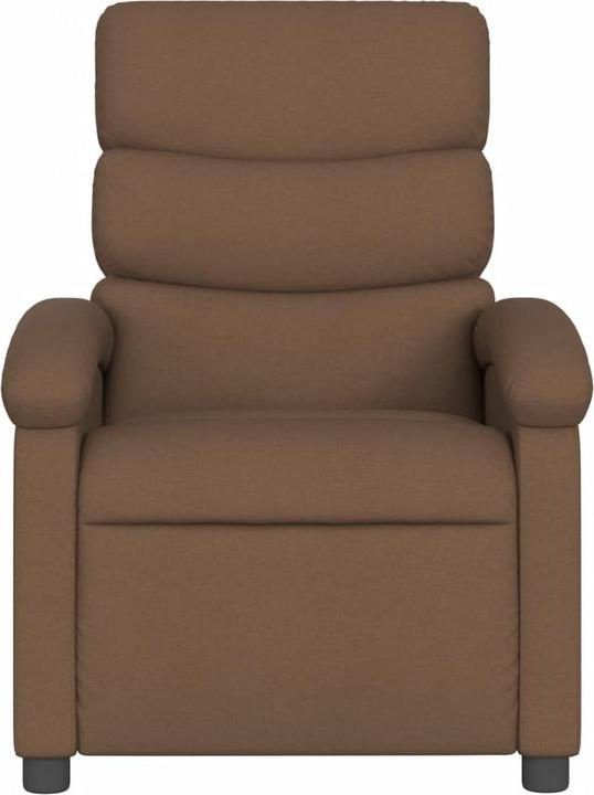 Immagine prodotto vidaXL Relaxsessel