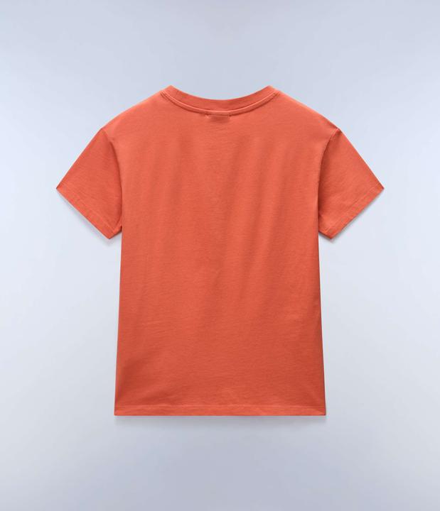 Produktbild Napapijri Box (L)