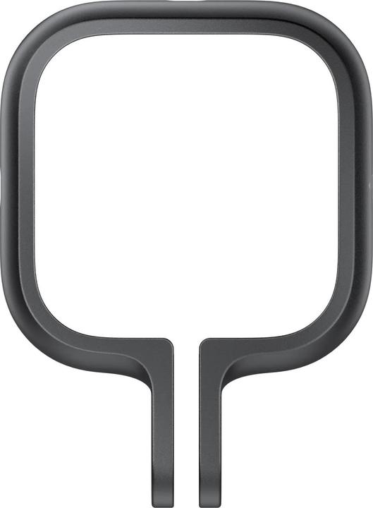 Productafbeelding Insta360 GO Ultra Action Mount