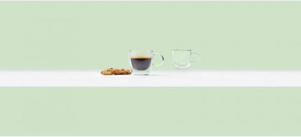 Actual product image Villeroy & Boch Artesano Hot & Cold Beverages (110 ml, 2 x)