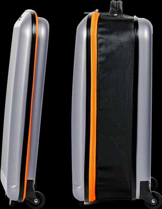 Produktbild Swissbags Cosmos (47 l)