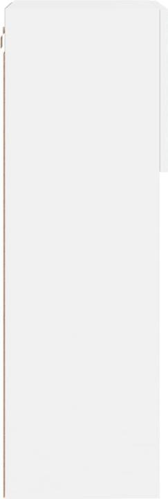 Produktbild vidaXL TV-Schrank (40.50 x 30 x 90 cm)