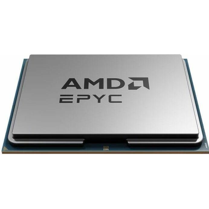 AMD EPYC 9375F - 3.85 GHz - 32 Kerne - 6 (SP5, 3.85 GHz, 32 -Core), Prozessor