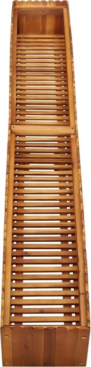 Image du produit VidaXL Tamary