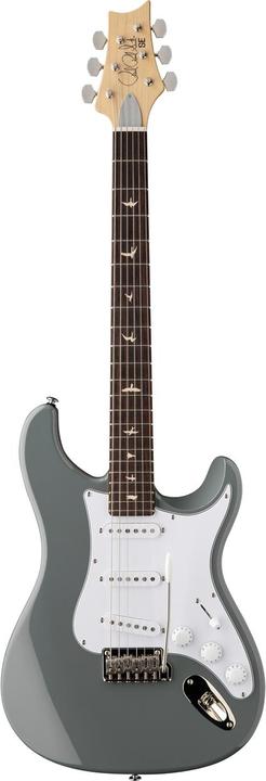Storm gray