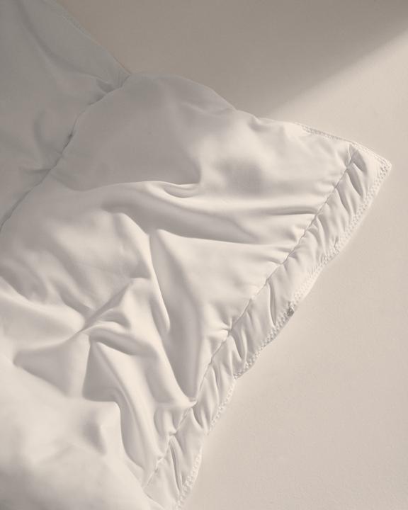Image du produit Kave Home Mistral (4000 g, 220 x 150 cm)