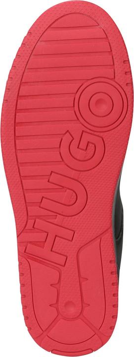 Actual product image HUGO Hadrian Tenn pugr (42)