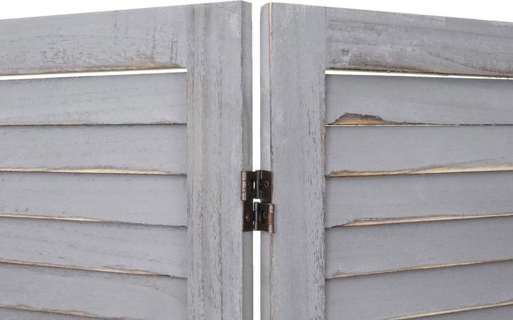 Immagine prodotto Jamb Shabby Chic