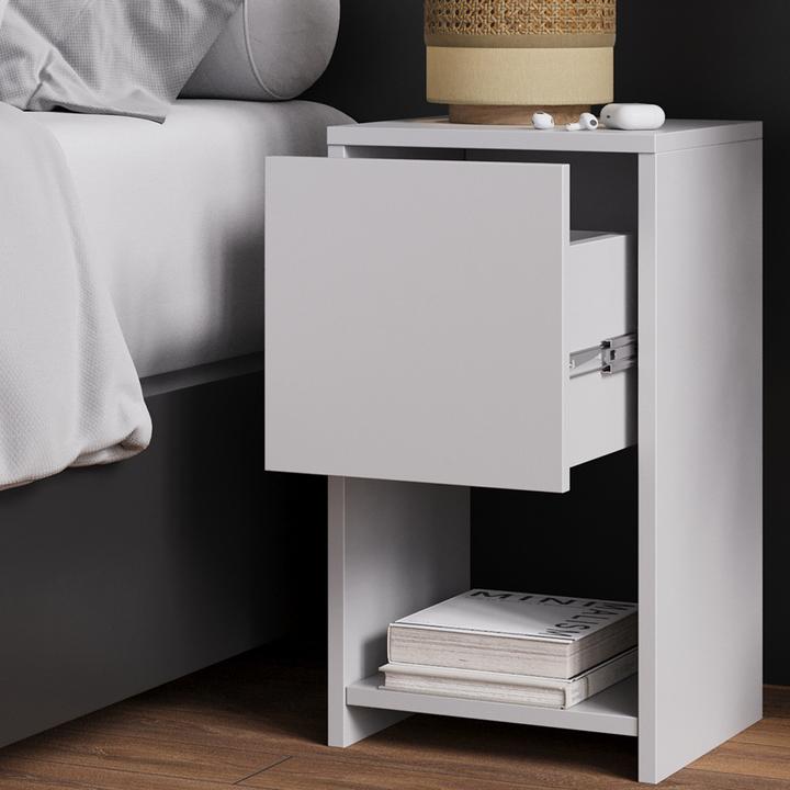 Immagine prodotto Vicco Evo (30 x 30 x 55 cm)