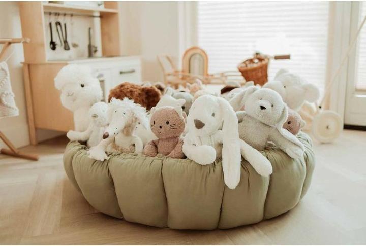 Image du produit play&go Bloom