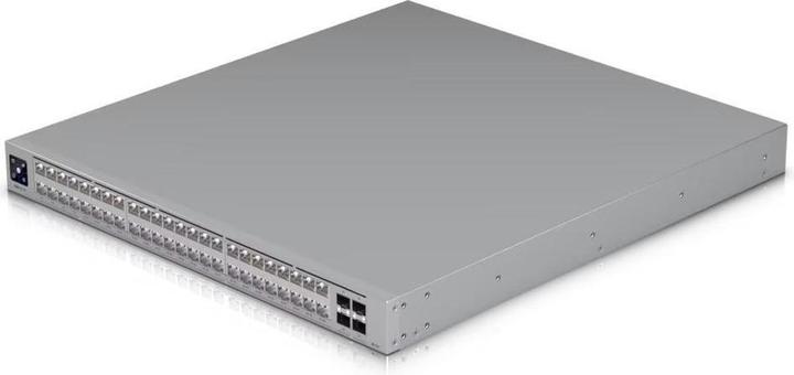 Actual product image Ubiquiti Pro XG 48 (48 ports)