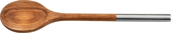 Produktbild Kesper Kochlöffel