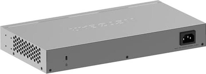 Produktbild Netgear Gigabit-Ethernet-Smart-Switch (24 Ports)