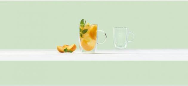 Actual product image Villeroy & Boch Artesano (390 ml, 2 x)