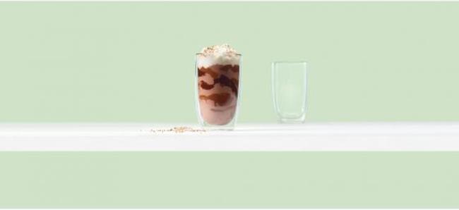 Actual product image Villeroy & Boch Artesano Hot & Cold Beverages (450 ml, 2 x)