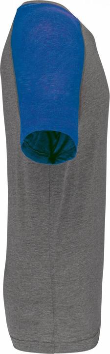 Produktbild Proact T-Shirt (XS)