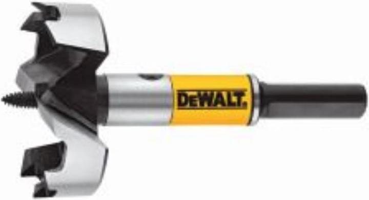 Actual product image DeWalt DT4581QZ (45 mm)