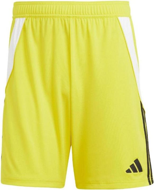 Produktbild Adidas Tiro 24 Shorts (M)