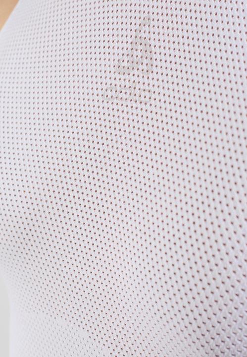 Produktbild Odlo Zeroweight (L)