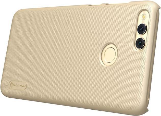 Produktbild Nillkin Super Frosted Shield Series (Honor 7X)