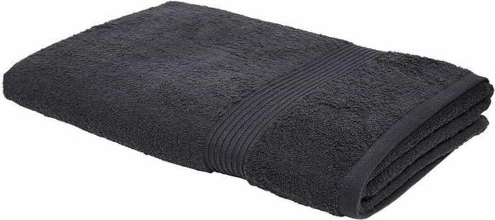 Produktbild Today Badetuch Essential Maxi 90 x 150 cm (90 x 150 cm)